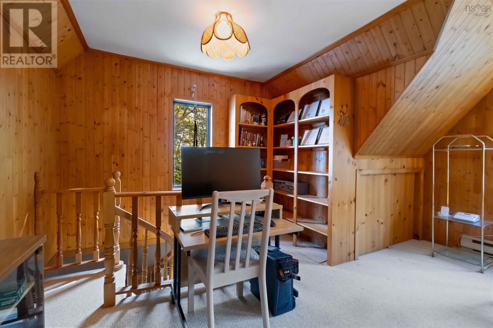 Single Family House Contemporary for Sale in  Shore Road Mount Pleasant 