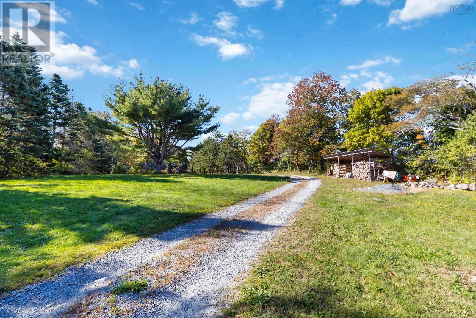 Single Family House Contemporary for Sale in  Shore Road Mount Pleasant 