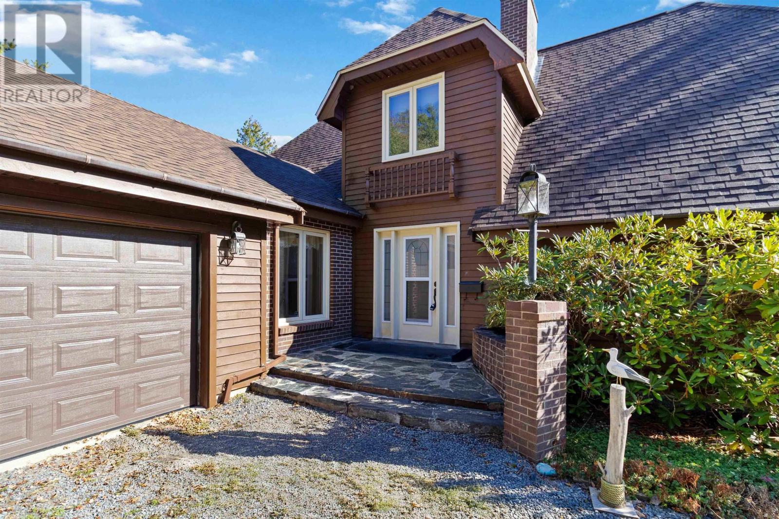 Single Family House Contemporary for Sale in  Shore Road Mount Pleasant 