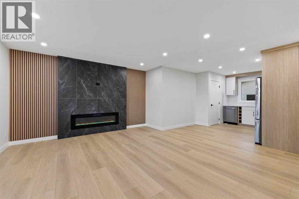 127 pensville Road SE, Calgary, Alberta