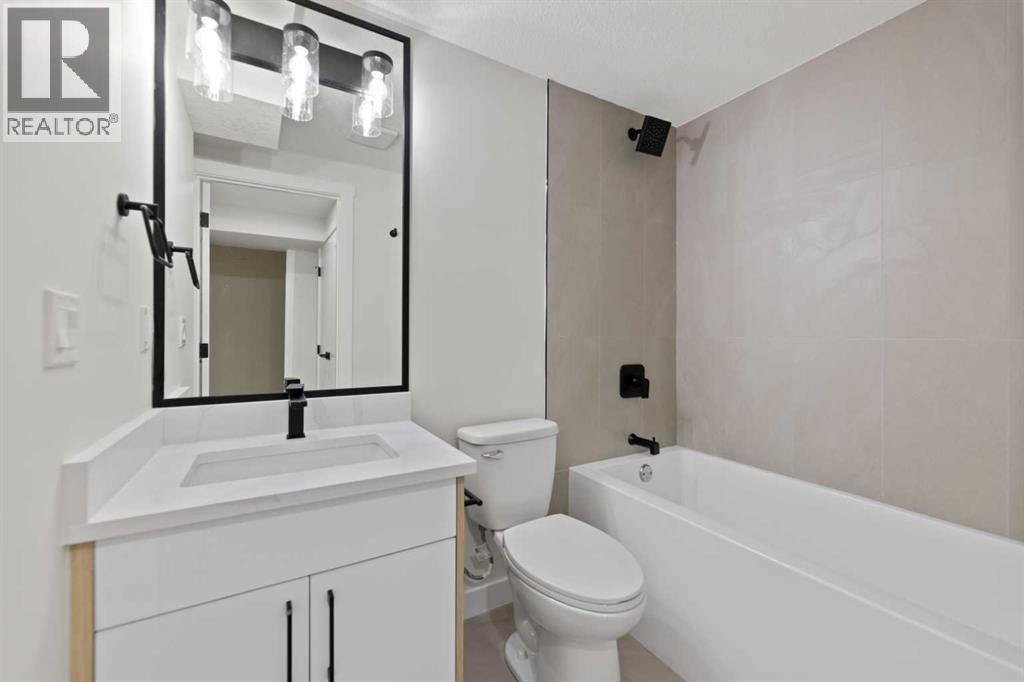 Single Family House Bungalow for Sale in  pensville Road SE Penbrooke Meadows Calgary 