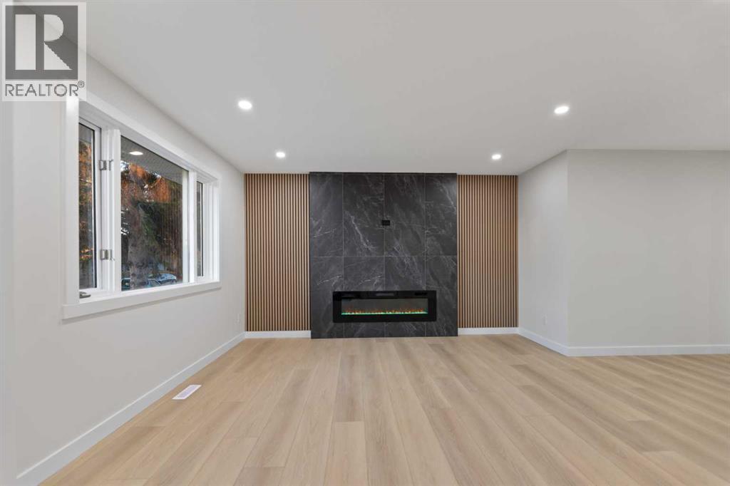 Single Family House Bungalow for Sale in  pensville Road SE Penbrooke Meadows Calgary 