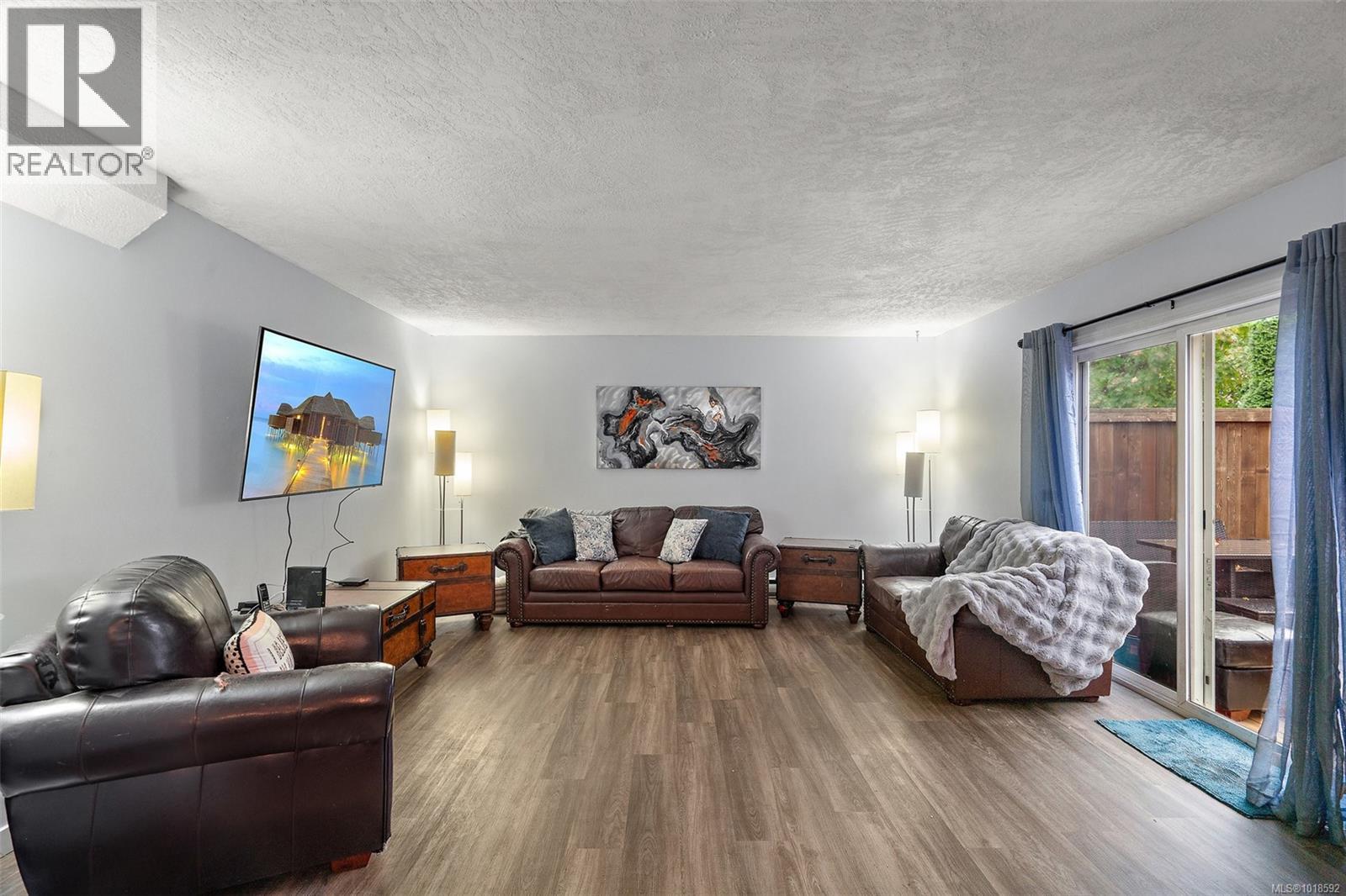 #4 2871 PEATT RD - 2