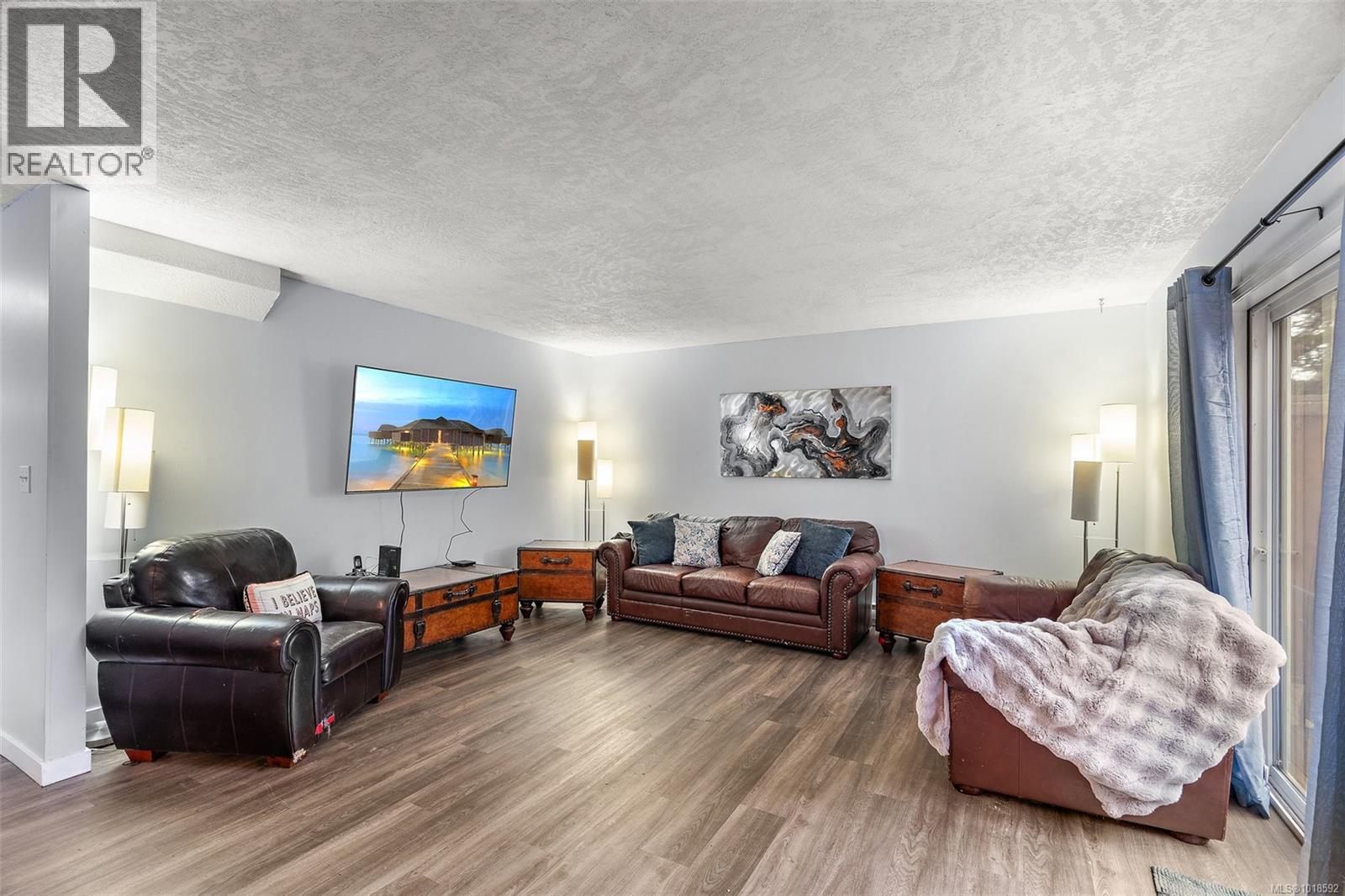 #4 2871 PEATT RD - 3