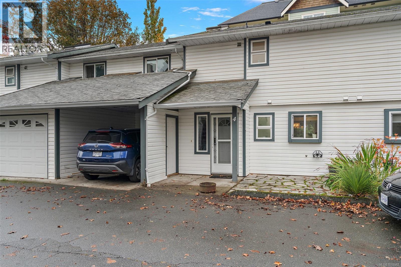 #4 2871 PEATT RD - 17