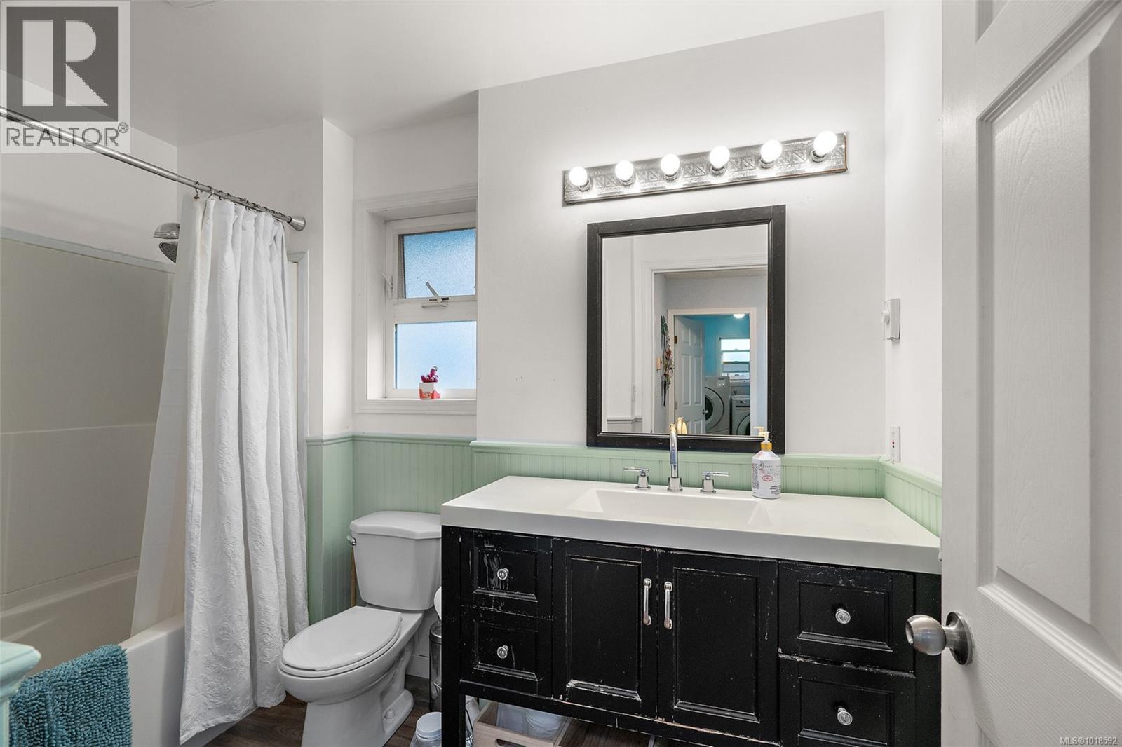 #4 2871 PEATT RD - 12