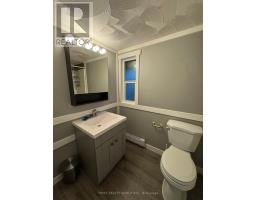 3472 Copeland Avenue, Vancouver, BC V5S4B6 Photo 10
