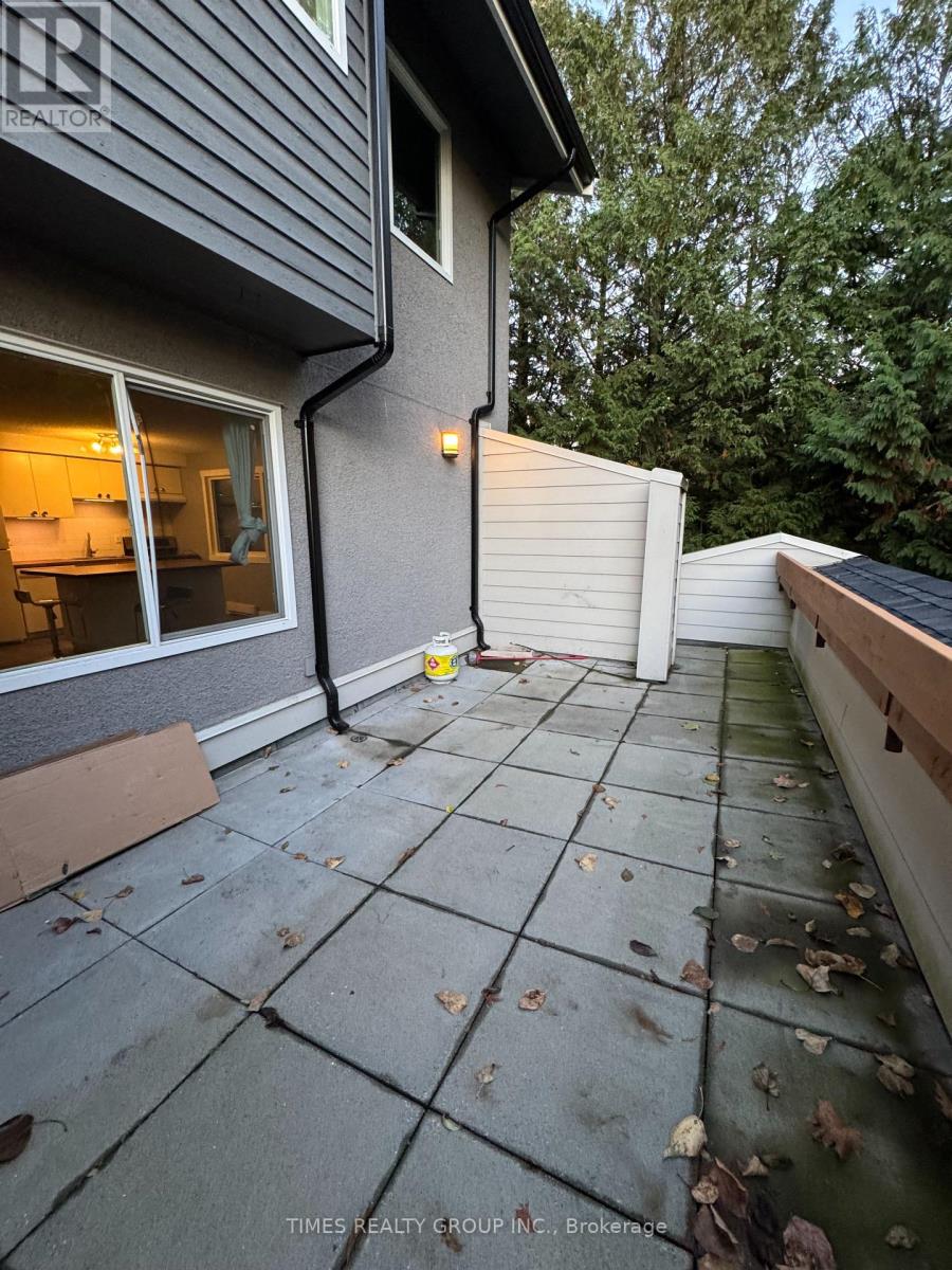 3472 COPELAND AVENUE - 14