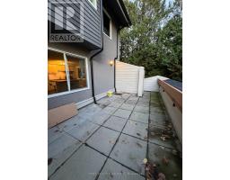 3472 Copeland Avenue, Vancouver, BC V5S4B6 Photo 14
