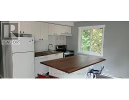 3472 Copeland Avenue, Vancouver, BC V5S4B6 Photo 16