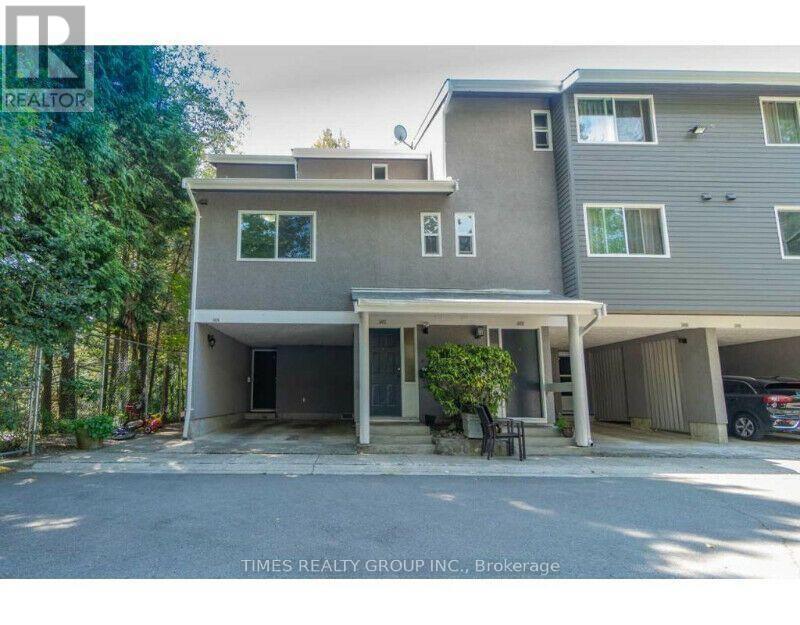 3472 COPELAND AVENUE - 2