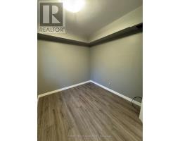 3472 Copeland Avenue, Vancouver, BC V5S4B6 Photo 6