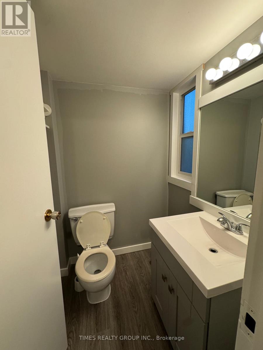 3472 COPELAND AVENUE - 7