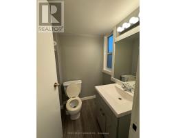 3472 Copeland Avenue, Vancouver, BC V5S4B6 Photo 7