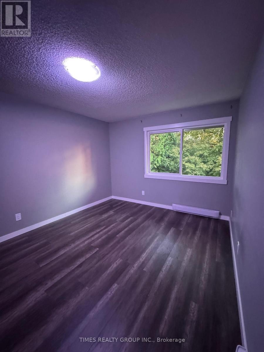 3472 COPELAND AVENUE - 8