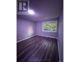 3472 Copeland Avenue, Vancouver, BC V5S4B6 Photo 8