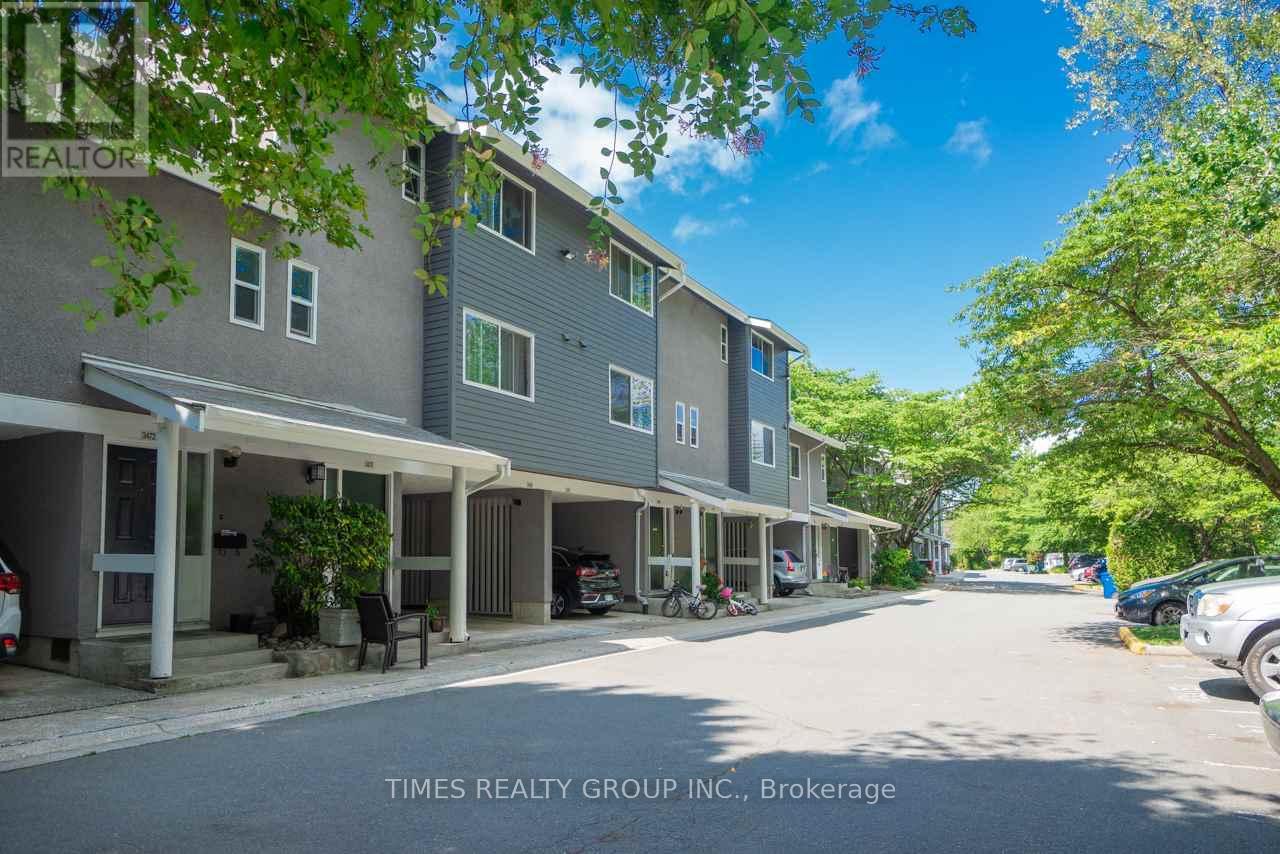 3472 COPELAND AVENUE - 1