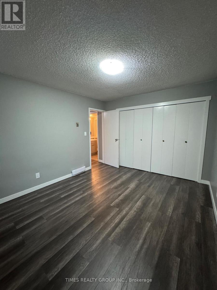 3472 COPELAND AVENUE - 11
