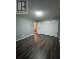 3472 Copeland Avenue, Vancouver, BC V5S4B6 Photo 11