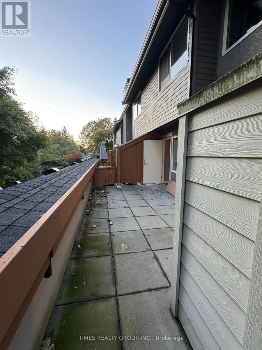 3472 COPELAND AVENUE - 15