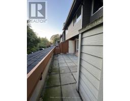 3472 Copeland Avenue, Vancouver, BC V5S4B6 Photo 15