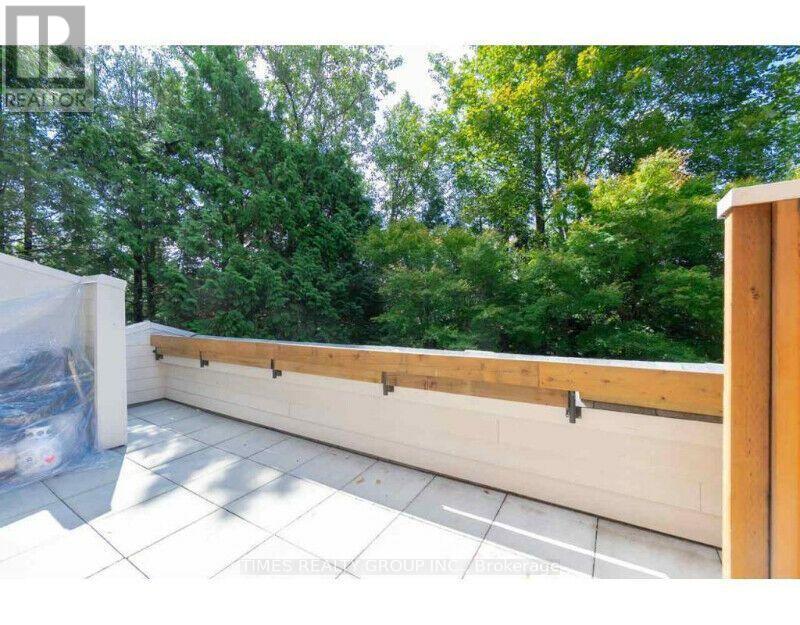 3472 COPELAND AVENUE - 3