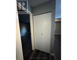 3472 Copeland Avenue, Vancouver, BC V5S4B6 Photo 12