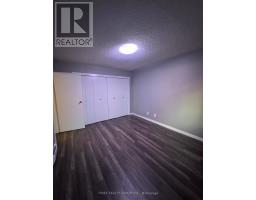 3472 Copeland Avenue, Vancouver, BC V5S4B6 Photo 9
