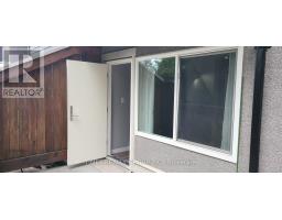 3472 Copeland Avenue, Vancouver, BC V5S4B6 Photo 18