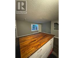 3472 Copeland Avenue, Vancouver, BC V5S4B6 Photo 13