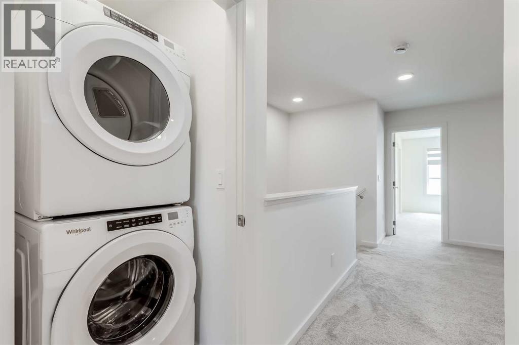 Single Family House for Sale in  Belmont Drive SW Belmont Calgary 