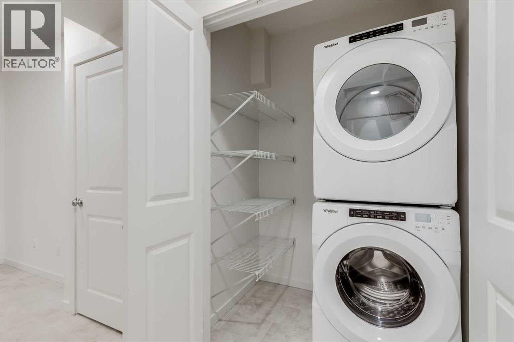 Single Family House for Sale in  Belmont Drive SW Belmont Calgary 