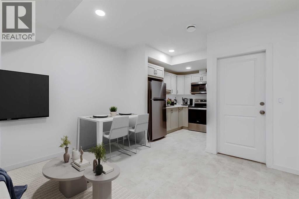 Single Family House for Sale in  Belmont Drive SW Belmont Calgary 