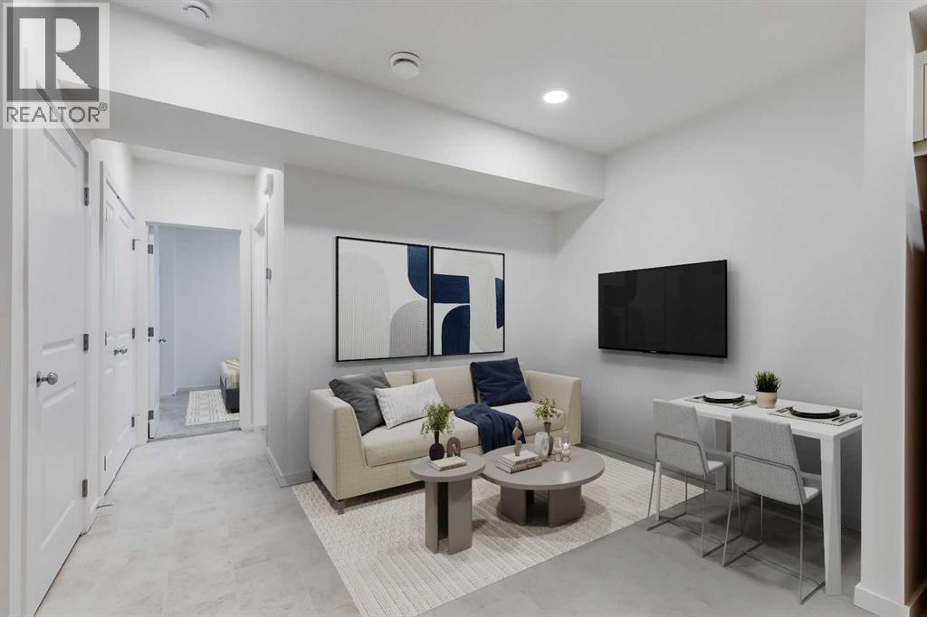 Single Family House for Sale in  Belmont Drive SW Belmont Calgary 