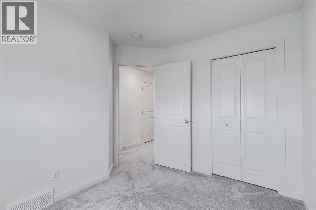 Single Family House for Sale in  Belmont Drive SW Belmont Calgary 