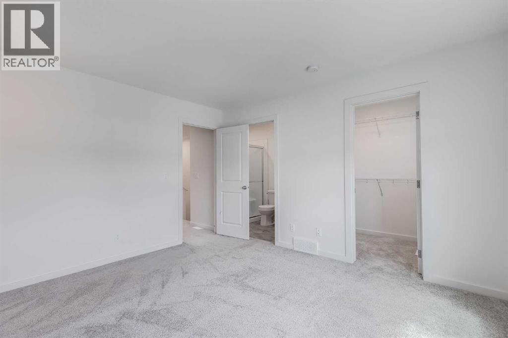 Single Family House for Sale in  Belmont Drive SW Belmont Calgary 