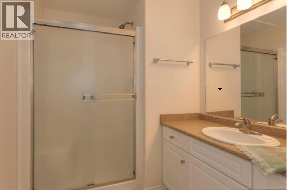 604 1967 Underhill Street, Kelowna