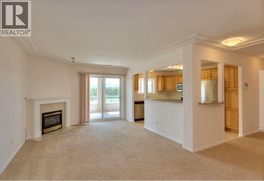 604 1967 Underhill Street, Kelowna