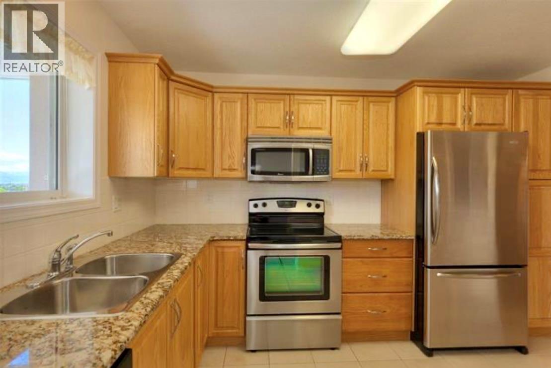 604 1967 Underhill Street, Kelowna