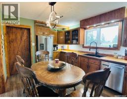 112 Fraser Avenue, Oxbow, SK S0C2B0 Photo 10