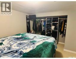112 Fraser Avenue, Oxbow, SK S0C2B0 Photo 29