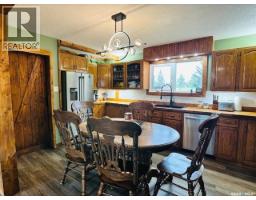 Other - 112 Fraser Avenue, Oxbow, SK S0C2B0 Photo 9