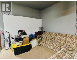 112 Fraser Avenue, Oxbow, SK S0C2B0 Photo 21