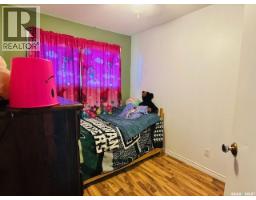 112 Fraser Avenue, Oxbow, SK S0C2B0 Photo 16