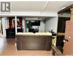 112 Fraser Avenue, Oxbow, SK S0C2B0 Photo 25