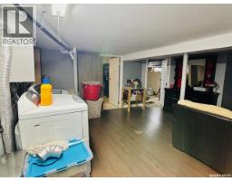 112 Fraser Avenue, Oxbow, SK S0C2B0 Photo 24