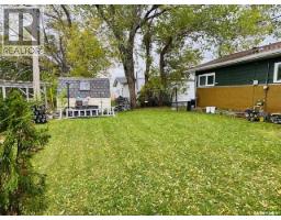 112 Fraser Avenue, Oxbow, SK S0C2B0 Photo 33
