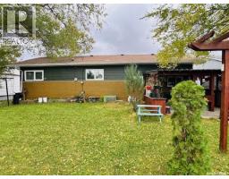 112 Fraser Avenue, Oxbow, SK S0C2B0 Photo 31