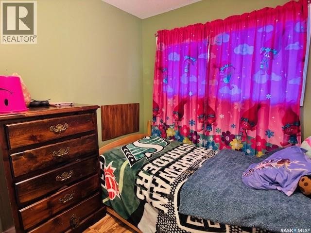 112 Fraser AVENUE — photo 17