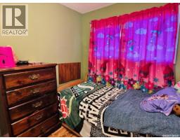 112 Fraser Avenue, Oxbow, SK S0C2B0 Photo 17